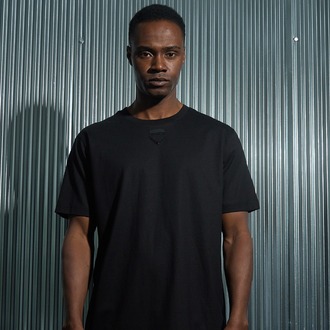 Prada T-Shirt 