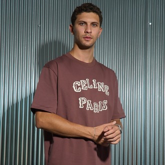 Celine T-Shirt