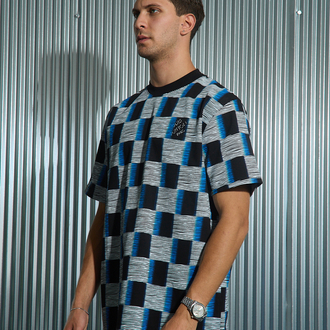 Louis Vuitton T-Shirt