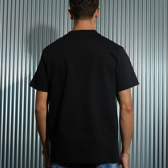 Prada T-Shirt