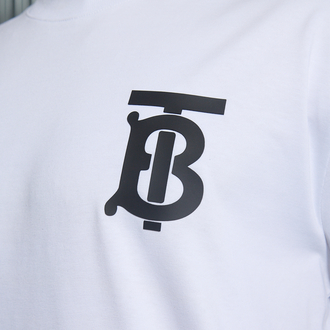 Burberry T-Shirt