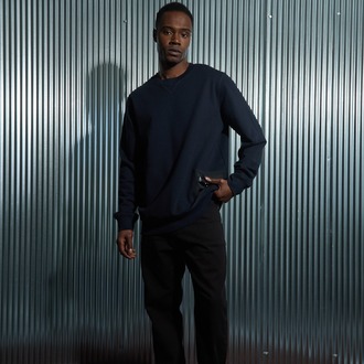 Prada Sweatshirt