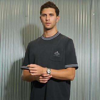 Prada T-Shirt 