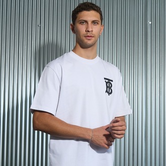 Burberry T-Shirt 