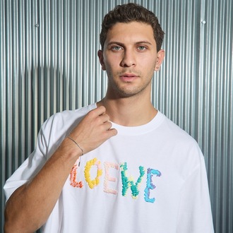 Loewe T-Shirt