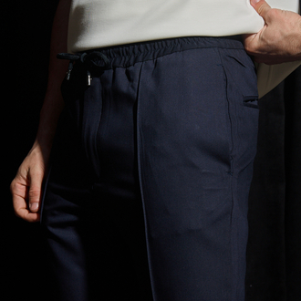 Valentino jogger pantolon
