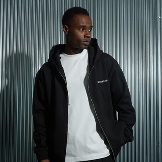 Balenciaga Eşofman Takımı 