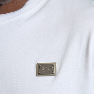 Dolce&Gabbana T-Shirt