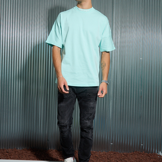 Palm Angels T-Shirt