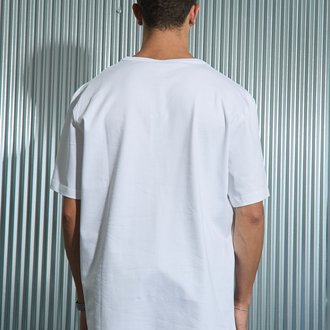 Stone Island T-Shirt