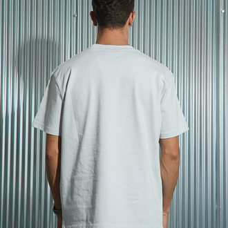 Valentino T-Shirt
