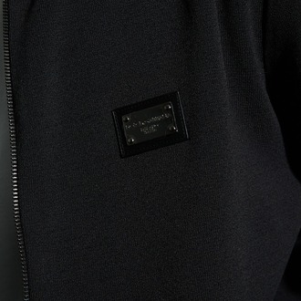 Dolce&Gabbana  Ceket