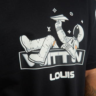 Louis Vuitton T-Shirt