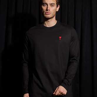 Ami basic sweat