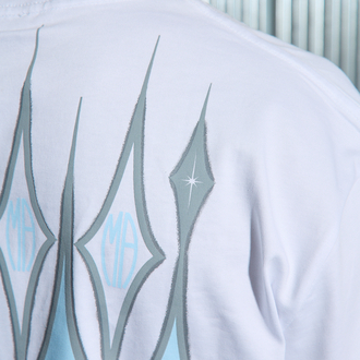 Amiri T-Shirt