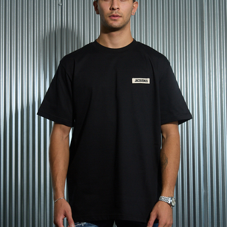 JACQUEMUS T-Shirt