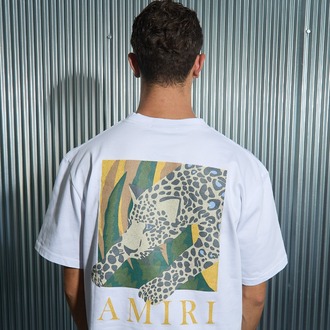 AMIRI T-Shırt 