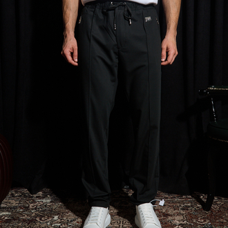 Dolce Gabbana Jogger pantolon