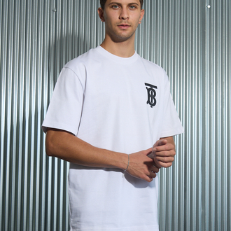 Burberry T-Shirt