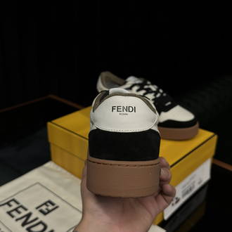 Fendi Sneakers