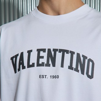 Valentino T-Shirt 