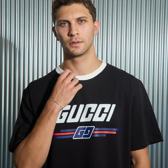 Gucci T-Shirt