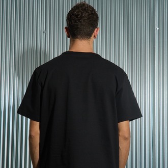Stone Island T-Shirt