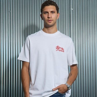 Kenzo T-Shirt