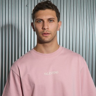 Valentino T-Shirt 