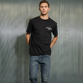 AMIRI T-Shırt