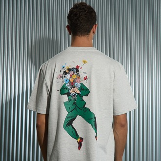 Kenzo T-Shirt