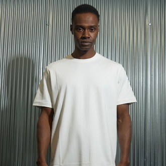 Loro Piana T-Shirt