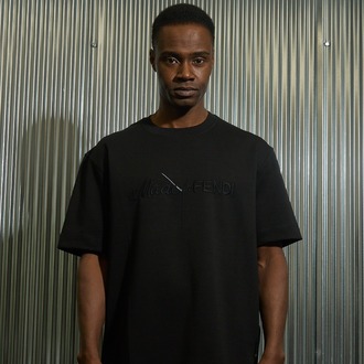 Fendi T-Shırt 