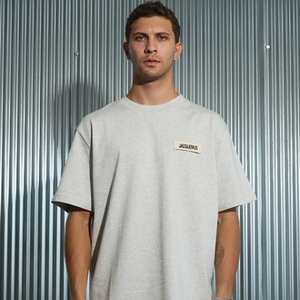 JACQUEMUS T-Shirt