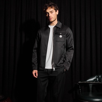 Moncler Ceket 