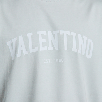 Valentino T-Shirt