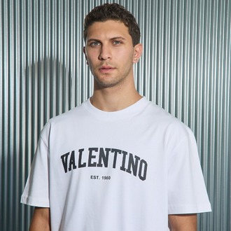 Valentino T-Shirt 
