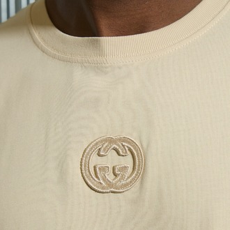 Gucci T-Shırt