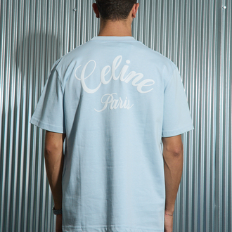 Celine T-Shirt