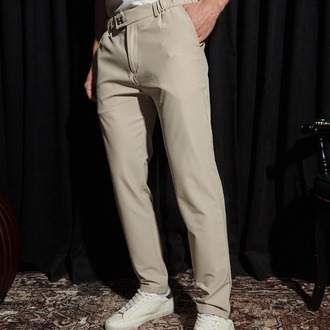 Hermes Jogger Pantolon 