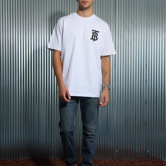 Burberry T-Shirt