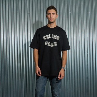 Celine T-Shirt