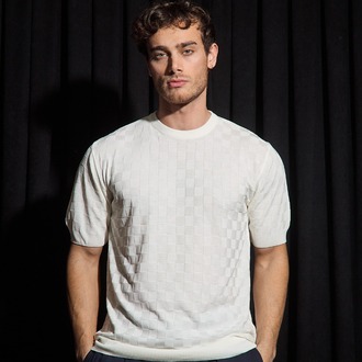 Louis Vuitton T-Shirt