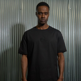 Gucci T-Shırt