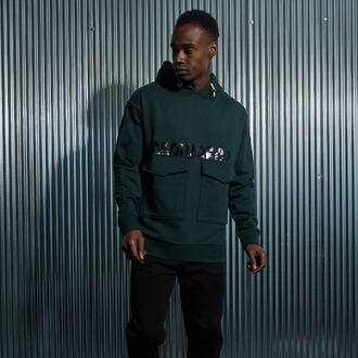 Dsquared Sweatshirt