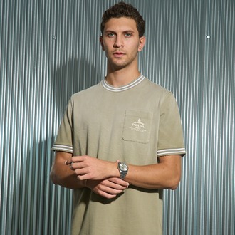 Prada T-Shirt