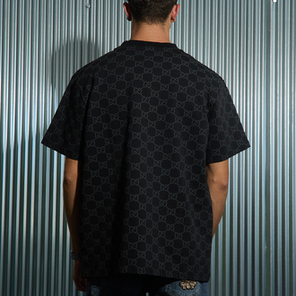 Gucci T-Shirt