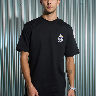 Loewe T-Shirt