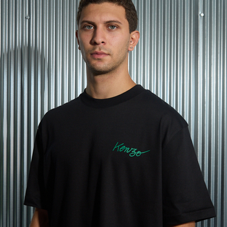 Kenzo T-Shirt