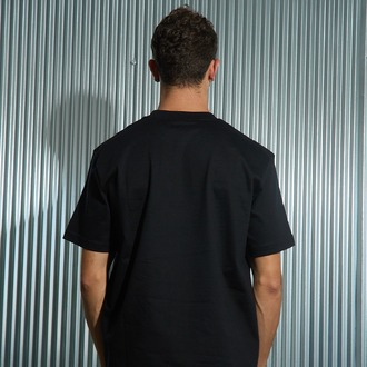 JACQUEMUS T-Shirt